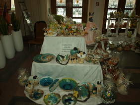 Pokaż zdjęcie: 5.JPG