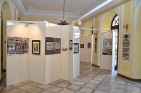 Pokaż zdjęcie: DSC_7814.jpg