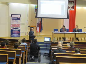 Pokaż zdjęcie: P__Andrzej_Michalski.JPG