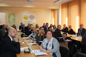 Pokaż zdjęcie: foto