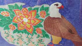 Robert Gil – „Jest taka piękna, NIEPODLEGŁA” 