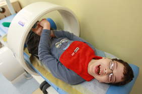 Pokaż zdjęcie: Przekazany_sprzet_4.JPG