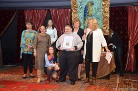 Pokaż zdjęcie: DSC_1275.JPG