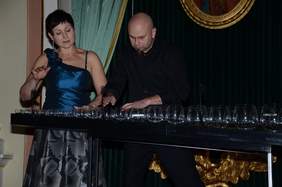 Pokaż zdjęcie: DSC_2686.jpg