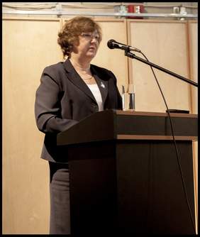 Pokaż zdjęcie: 1.jpg