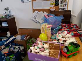 Pokaż zdjęcie: 4.jpg