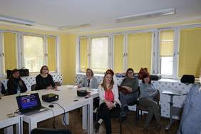 Pokaż zdjęcie: IMG-20-03-2017-0050.JPG