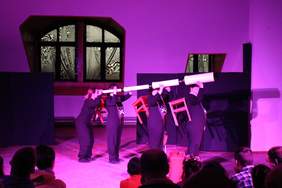 Pokaż zdjęcie: IMG-22-03-2017-0019.JPG