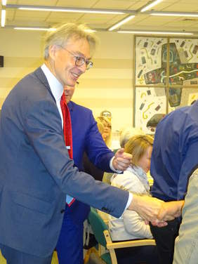 Pokaż zdjęcie: Christopher Todd 