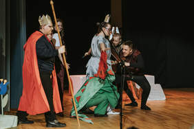 Pokaż zdjęcie: TeatrWojtus_Lup-Ciach_fot.TWO