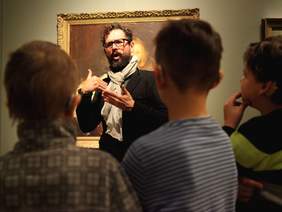 Pokaż zdjęcie: Plakat