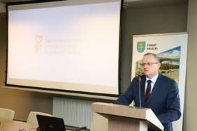 Pokaż zdjęcie: konwent powiatów