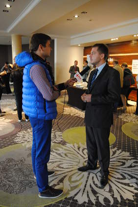 Pokaż zdjęcie: 6.JPG