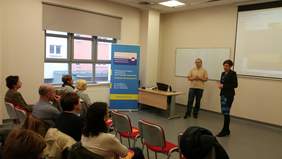 Pokaż zdjęcie: 3.jpg