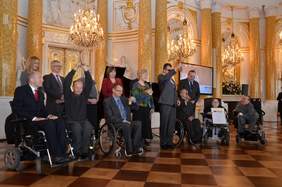 Pokaż zdjęcie: DSC_7740.jpg