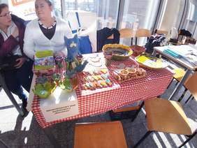 Pokaż zdjęcie: Strefa Seniora i Osób z Niepełnosprawnościami