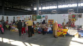 Pokaż zdjęcie: zdjecie_3.jpg