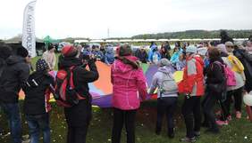 Pokaż zdjęcie: Animacje i zabawy