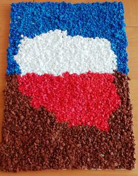 „Niepodległa bez barier – od morza do Tatr” 