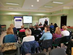 Pokaż zdjęcie: 003.jpg