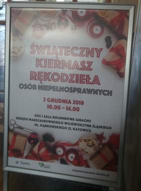 Pokaż zdjęcie: Plakat