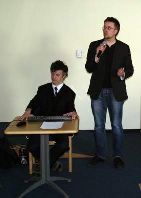 Pokaż zdjęcie: tester.jpg