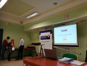 Pokaż zdjęcie: 002.jpg