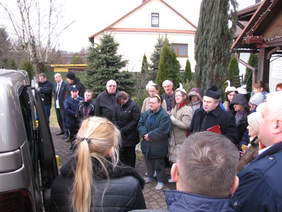 Pokaż zdjęcie: Fot_3.JPG