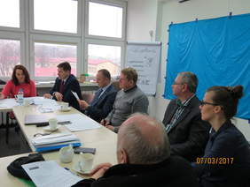 Pokaż zdjęcie: 1.JPG