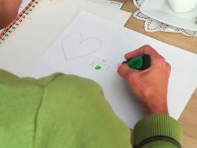 Pokaż zdjęcie: Ćwiczenia z tworzenia projektów