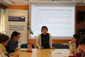 Pokaż zdjęcie: Anna_Wandzel-_Ekspert_PFRON.jpg