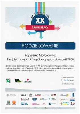 Pokaż zdjęcie: Beznazwy-1.jpg