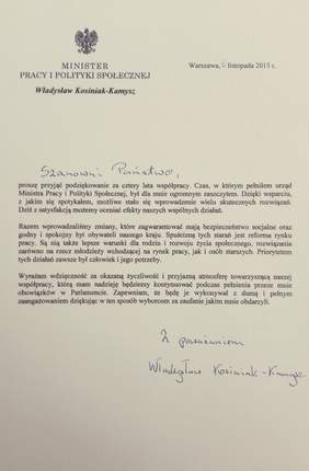 Pokaż zdjęcie: 02_2.jpg