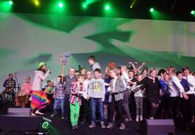 Pokaż zdjęcie: 13.jpg