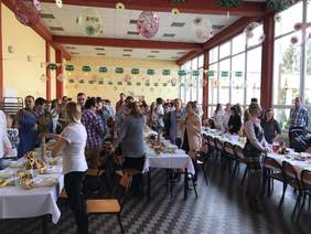 Pokaż zdjęcie: Fot2.jpg