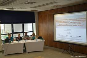 Pokaż zdjęcie: DSC_8948.jpg