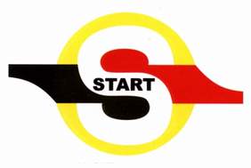 Historyczny sukces młodych lekkoatletów GZSN START Gorzów Wlkp.