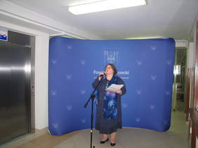 Pokaż zdjęcie: IMG_3556.JPG