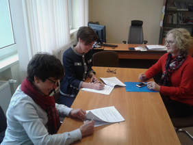 Pokaż zdjęcie: 1.jpg