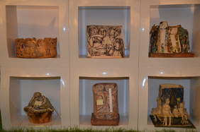 Pokaż zdjęcie: fot2