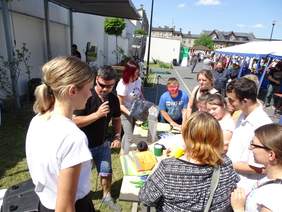 Pokaż zdjęcie: konkursy z nagrodami