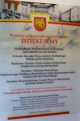 Pokaż zdjęcie: 