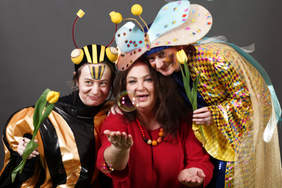 Pokaż zdjęcie: 19 Albertiana