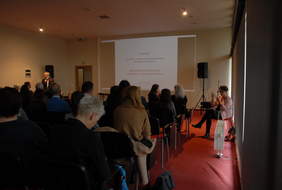 Pokaż zdjęcie: 1__Wystapienie_Przewodniczacego_TPG_Pana_Grzegorza_Kozlowskiego.JPG