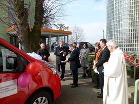 Pokaż zdjęcie: 001.jpg