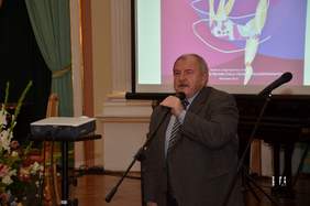 Pokaż zdjęcie: DSC_2208.jpg