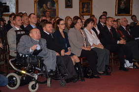 Pokaż zdjęcie: DSC_5752.jpg