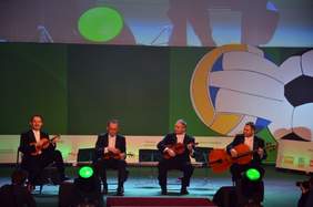 Pokaż zdjęcie: DSC_6733.JPG