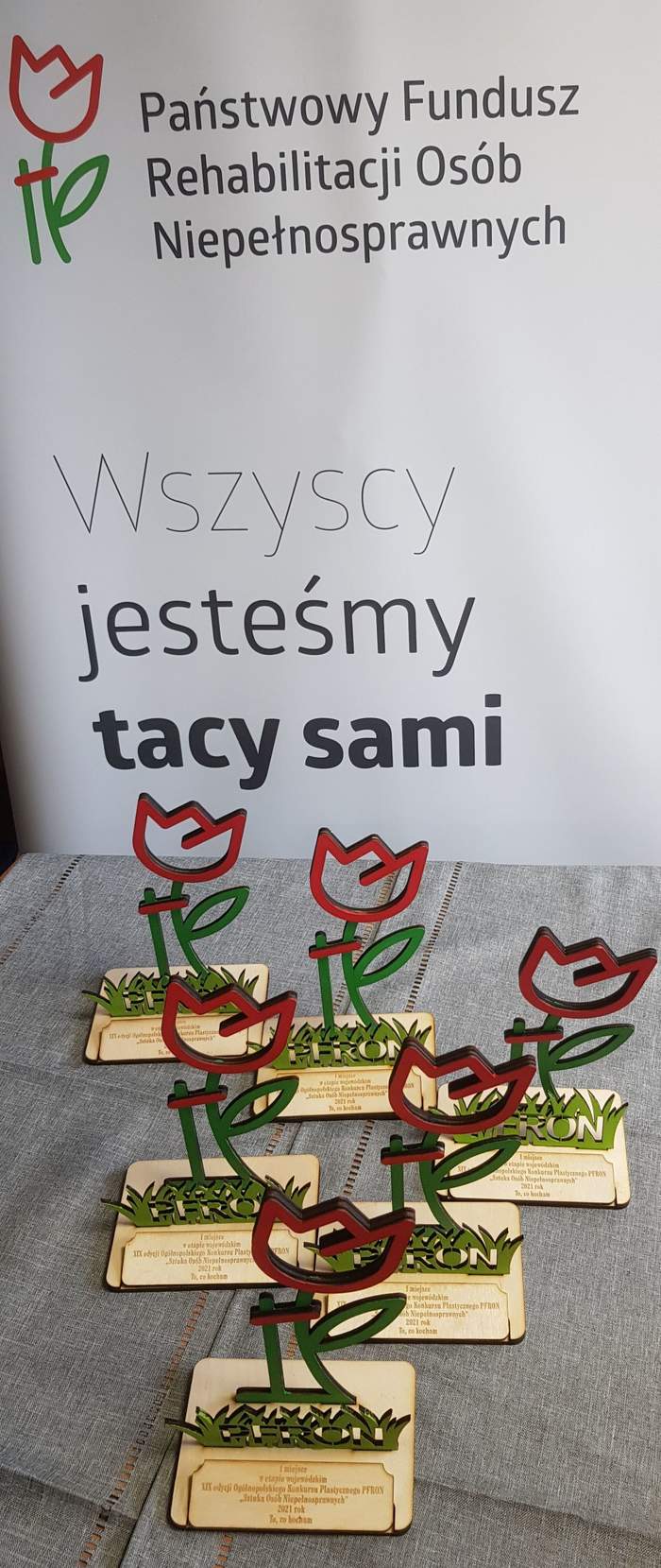 Pokaż zdjęcie: 