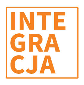 Pokaż zdjęcie: XX edycja konkursu „Człowiek bez barier”